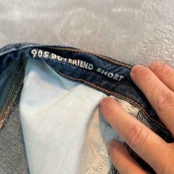 American Eagle shorts - Picture 3 of 4